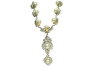 s-Thein Than Khaing (8).jpg